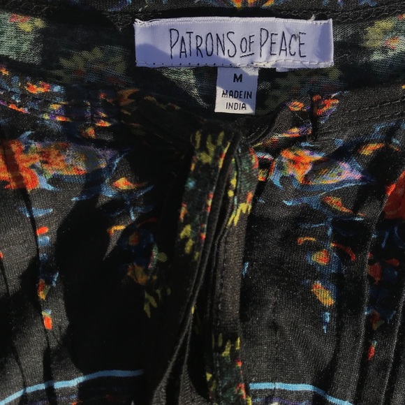 Blouse - Picture 5 of 5